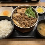 大穴 八重洲店 - 