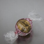 リンツ ショコラ ブティック  - ナポレオン