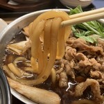 大穴 八重洲店 - 