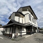 ネオパキスタン - 