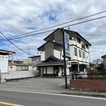 ネオパキスタン - 