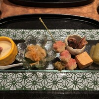 紗羅餐 本店 - 