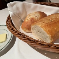 ウルフギャング・ステーキハウス 丸の内店 - 