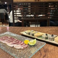 紗羅餐 本店 - 