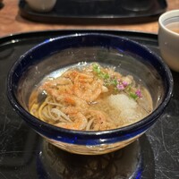 紗羅餐 本店 - 