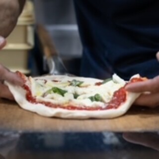 Pizzeria e Gelateria Famiglia_2