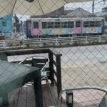 オステリア イル オットブレ - 