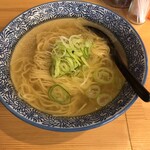 麺屋 かわはら - 