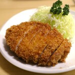 Tonkatsu Enraku