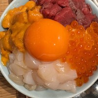 焼肉みゆき苑 - 