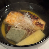ぎんざ 一二岐 - 