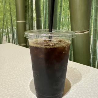 カフェテラス タカチホヤ_0