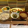 社食屋さん