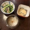 赤坂 津やま - 