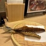 小田原漁港 さじるし食堂 - 
