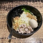 麺や 結 - 