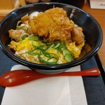からやま - 料理写真: