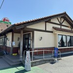 さわやか 御殿場インター店 - 