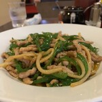 味一番！九州ラーメン 博多っ子 新宿店 - 