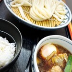 麺匠 くすがみ - 