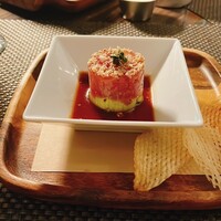 BLT STEAK  ROPPONGI - 