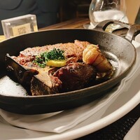 BLT STEAK  ROPPONGI - 