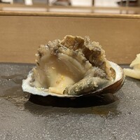 まんてん鮨 日比谷オクロジ店 - 