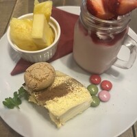 熟成和牛ステーキグリルド エイジング・ビーフ 横浜店 - 