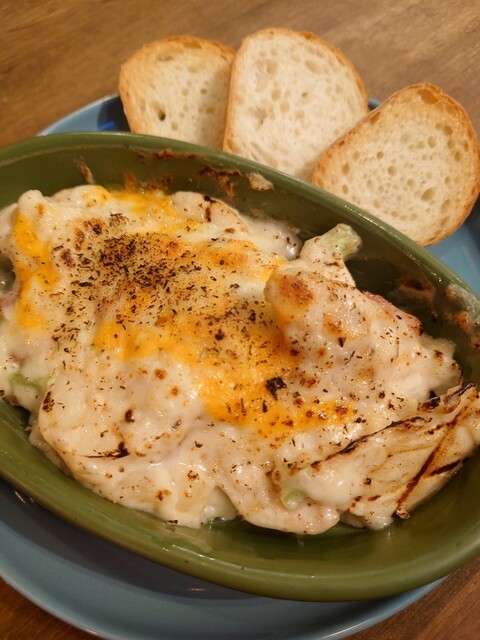 Sakaba Ebisuya photo 3