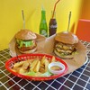 Havana Burger - 