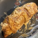 テコナ　ベーグルワークス - 