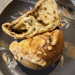 テコナ　ベーグルワークス - 