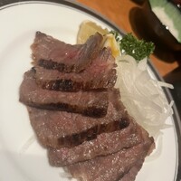 しゃぶ叙 - 