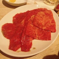 うしごろバンビーナ 渋谷店 -  うしごろバンビーナ 渋谷店 -