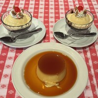 グランド・セントラル・オイスターバー&レストラン 品川店 - 