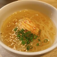 うしごろバンビーナ 渋谷店 -  うしごろバンビーナ 渋谷店 -