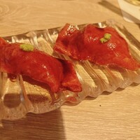 うしごろバンビーナ 渋谷店 -  うしごろバンビーナ 渋谷店 -