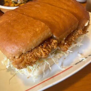 コメダ珈琲店_1