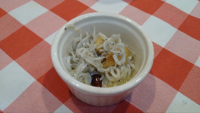 洋食とワイン kojiro - 山形（洋食）の写真