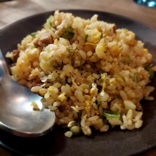 Sakaba Ebisuya photo 2