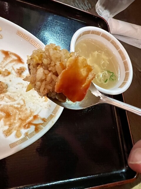 Rokumei Kaku photo 5