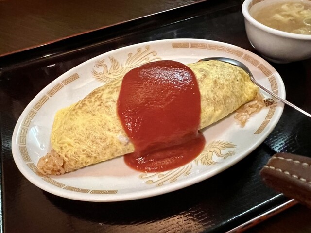 Rokumei Kaku photo 4