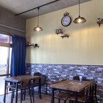 洋食や よしだ - 