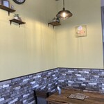 洋食や よしだ - 