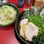 王道家直系 IEKEI TOKYO - 