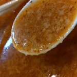 まりぼ - 唐華を加えて旨辛