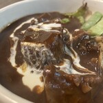 洋食や よしだ - 