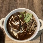 洋食や よしだ - 