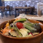 洋食や よしだ - 