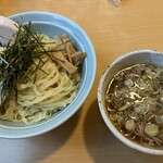 榮ラーメン - 